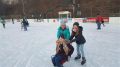 20171218_160509