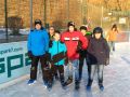 IMG_20171218_144349