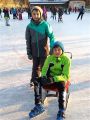 IMG_20171218_144407