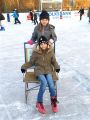 IMG_20171218_144506