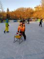 IMG_20171218_144529
