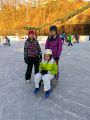 IMG_20171218_144550