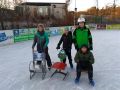 IMG_20171218_151724