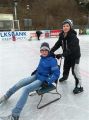 IMG_20171219_142544