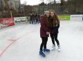 IMG_20171219_142609