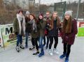 IMG_20171219_142637