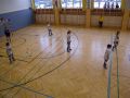 DSCN5306