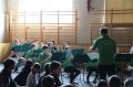 IMG_2775