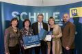 2018-01-SLZ-Foto
