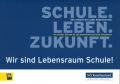 2018-01-SLZ-Tafel