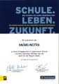 2018-01-SLZ-Urkunde