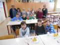 DSCN2193