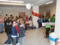 DSCN2199