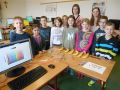 DSCN2208