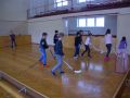 DSCN5350