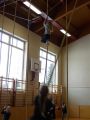 DSCN5354