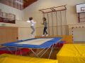 DSCN5366