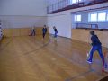 DSCN5367