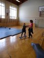 DSCN5369