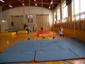 DSCN5373