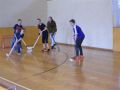 DSCN5375