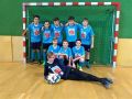 IMG_20180124_115840