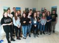IMG_20180219_105816