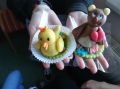 IMG_20180219_112713