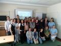IMG_20180220_110333