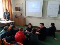 IMG_20180220_111329