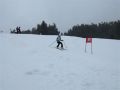 IMG_20180216_100005
