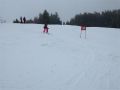 IMG_20180216_100700