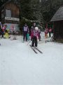 IMG_20180216_102510