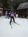 IMG_20180216_102600
