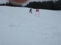 IMG_20180216_103747