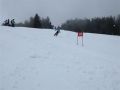 IMG_20180216_104843