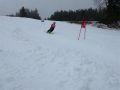 IMG_20180216_105047