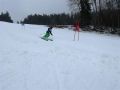 IMG_20180216_110251