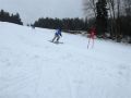 IMG_20180216_110329