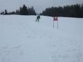 IMG_20180216_112158