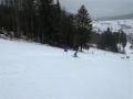IMG_20180216_112200