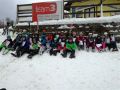 IMG_20180216_123253