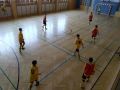 IMG_20180212_111127