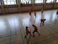 IMG_20180212_111144