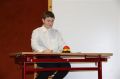 IMG_2887