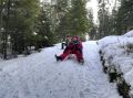 IMG_20180307_145539