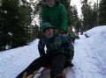 IMG_20180307_145646