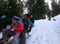 IMG_20180307_145649