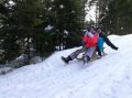 IMG_20180307_145742