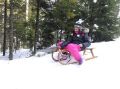 IMG_20180307_145815